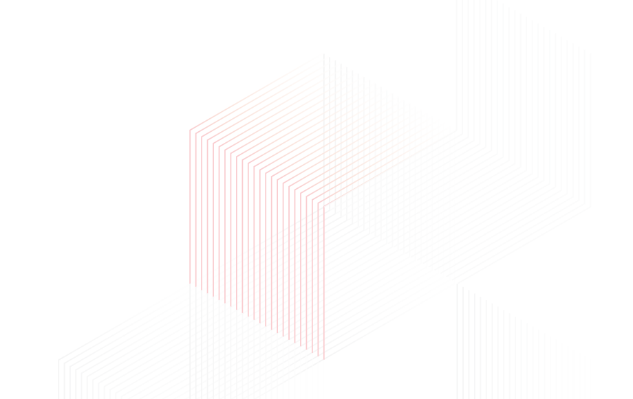 國(guó)家(jiā)标準