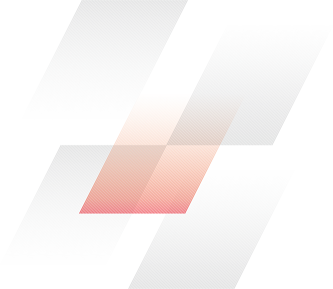 我們的(de)合作(zuò)夥伴