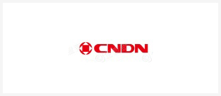 廣東(dōng)中色研達新材料科(kē)技(jì)股份有(yǒu)限公司