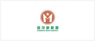 深圳鑫茂新能(néng)源技(jì)術(shù)股份有(yǒu)限公司