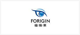 福瑞萊環保科(kē)技(jì)（深圳）股份有(yǒu)限公司