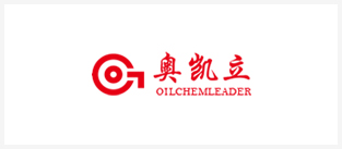 北(běi)京奧凱立科(kē)技(jì)發展股份有(yǒu)限公司