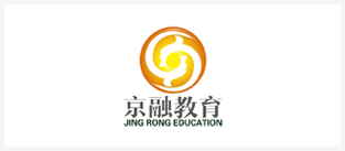 北(běi)京東(dōng)方京融教育科(kē)技(jì)股份有(yǒu)限公司
