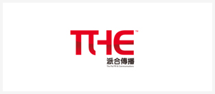 北(běi)京派合文(wén)化(huà)傳播股份有(yǒu)限公司