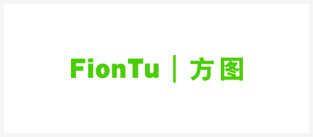 方圖智能(néng)（深圳）科(kē)技(jì)集團股份有(yǒu)限公司