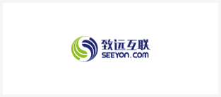 北(běi)京緻遠(yuǎn)互聯軟件(jiàn)股份有(yǒu)限公司