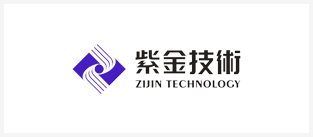 深圳市(shì)紫金(jīn)支點技(jì)術(shù)股份有(yǒu)限公司
