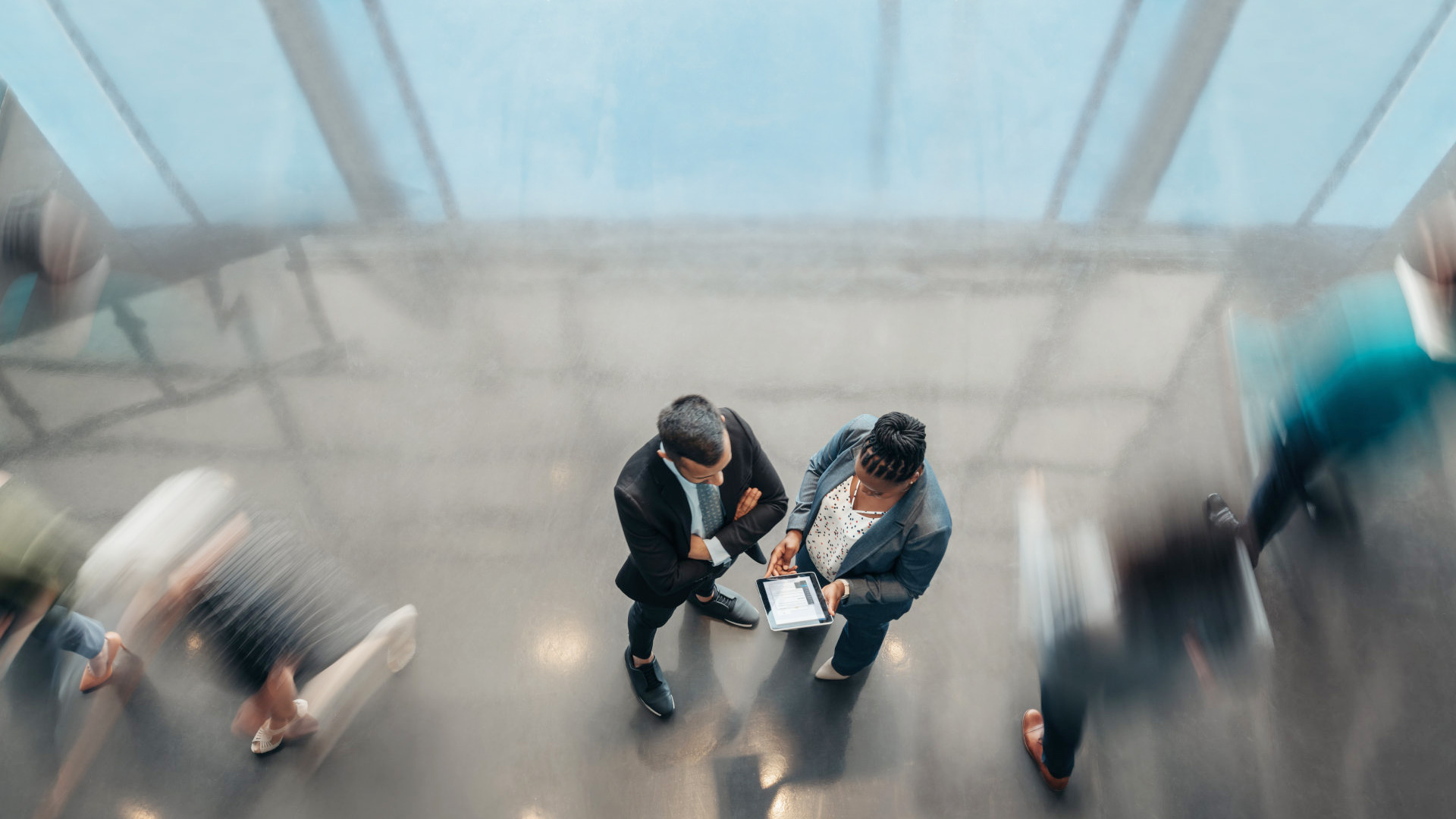 科(kē)創能(néng)力構建和(hé)提升