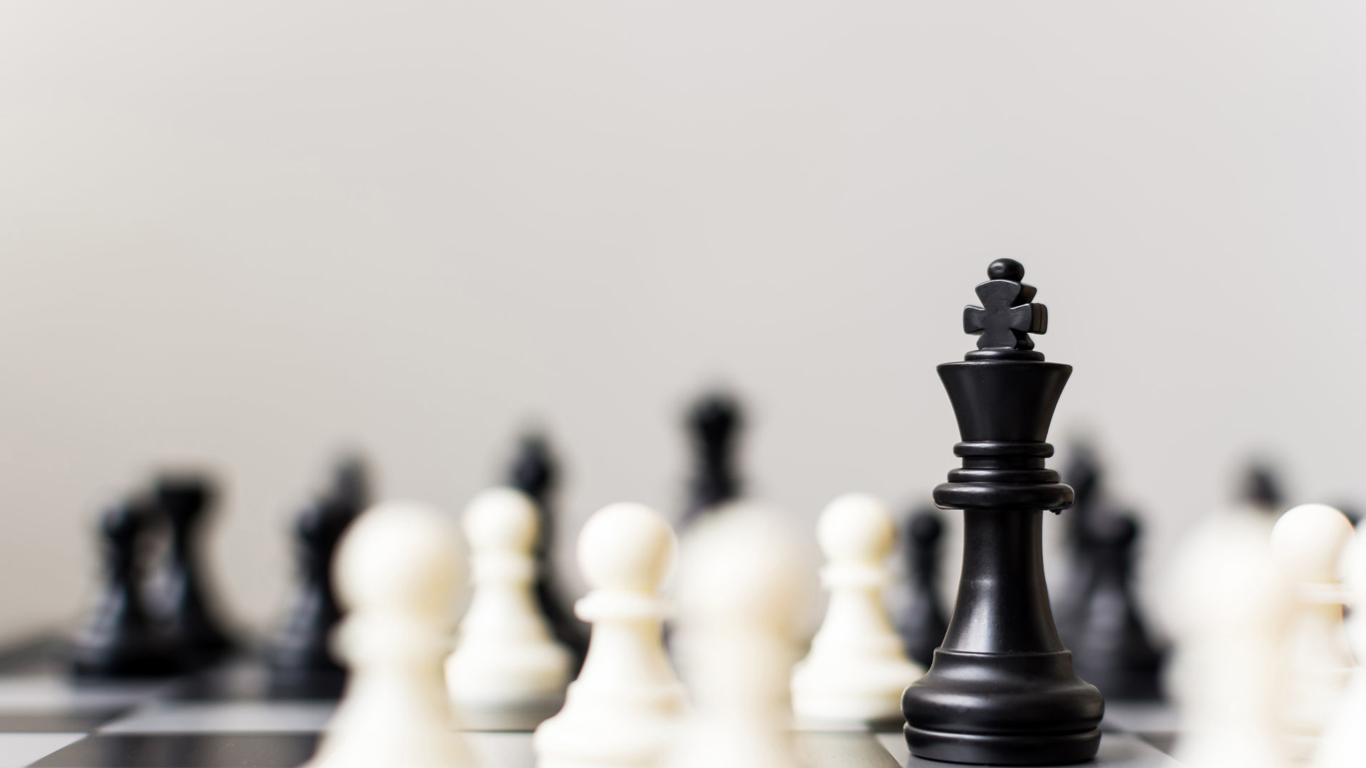 國(guó)家(jiā)标準