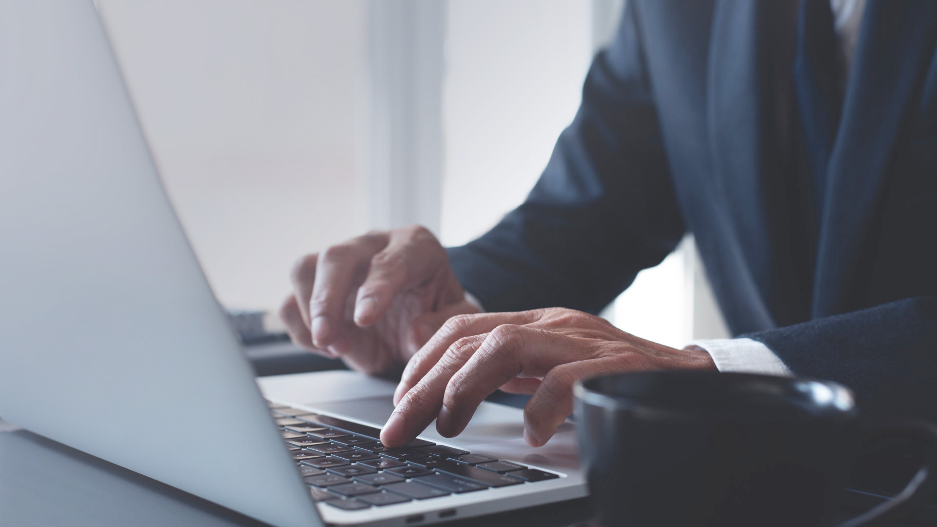 産業(yè)政策咨詢