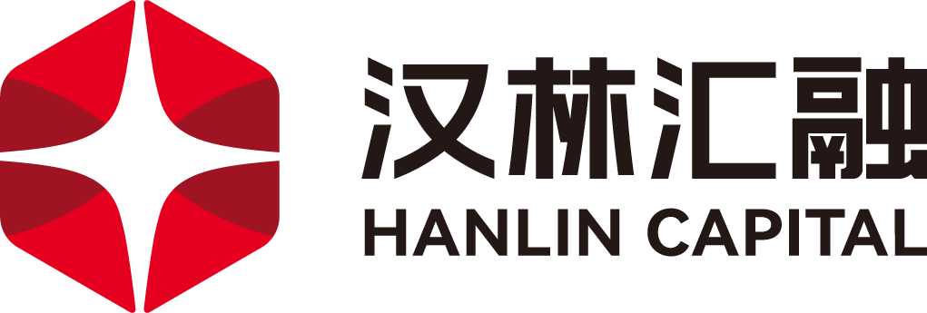 北京安高盟科技服務有限公司